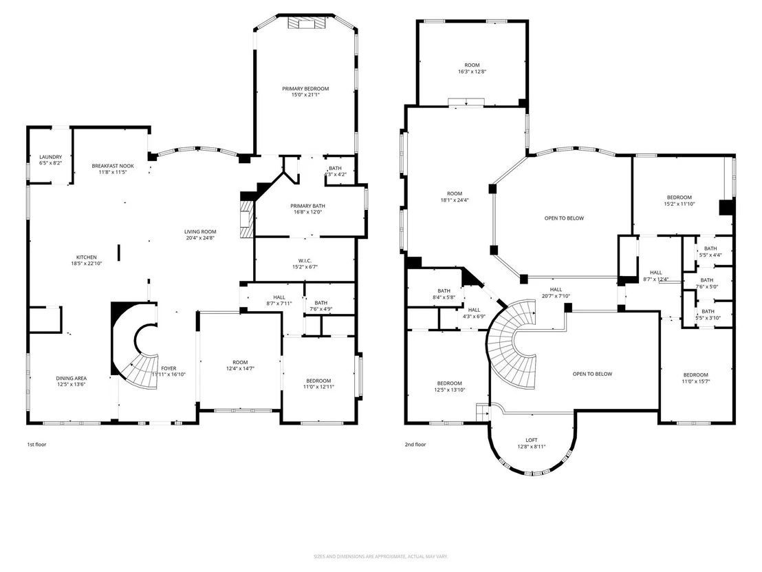 Photo of 222 River Birch Trail