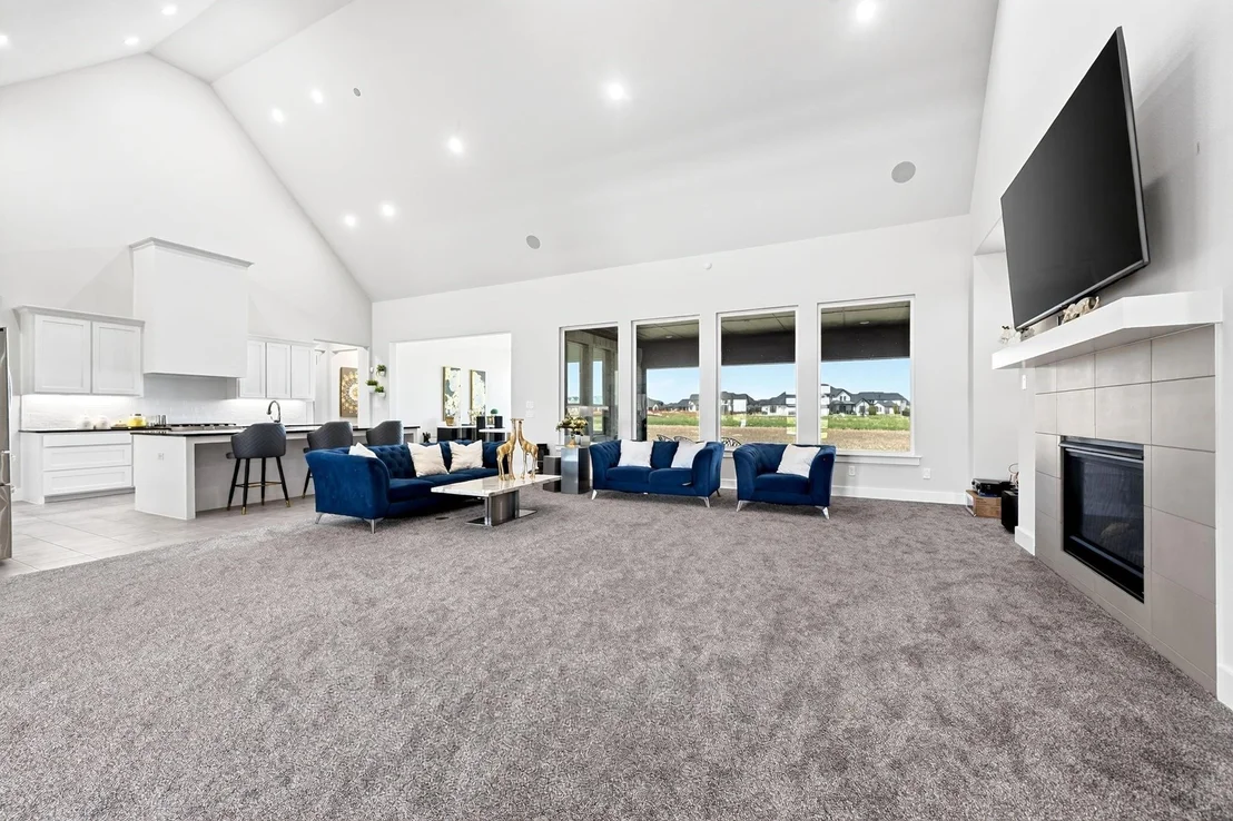 Photo of 5501 Somerset Drive