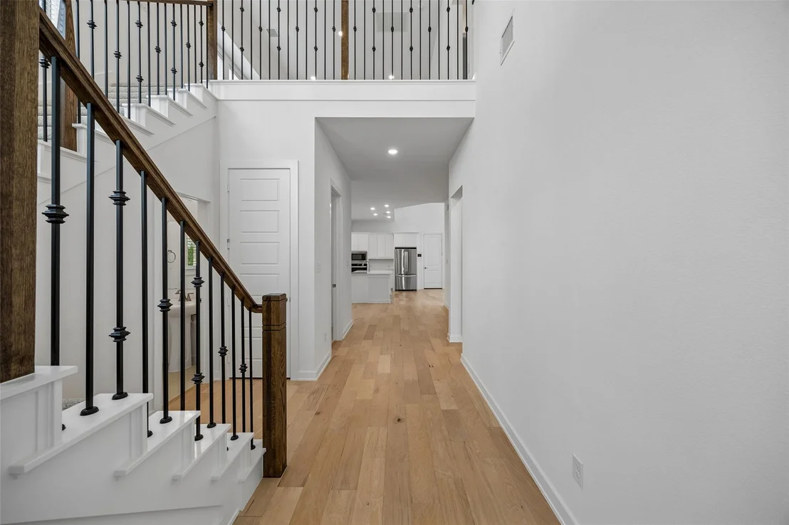 Photo of 708 Kendall Lane