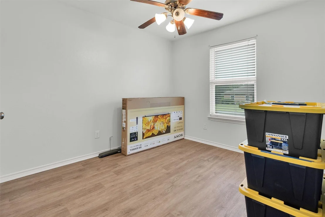 Photo of 210 Hilltop Circle