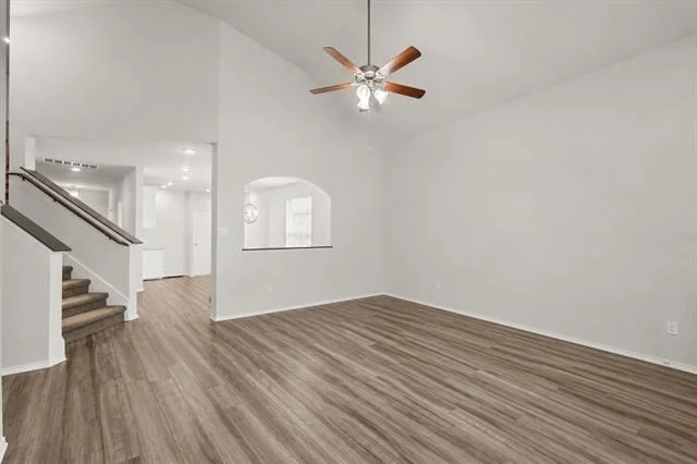 Photo of 3216 Marston Road