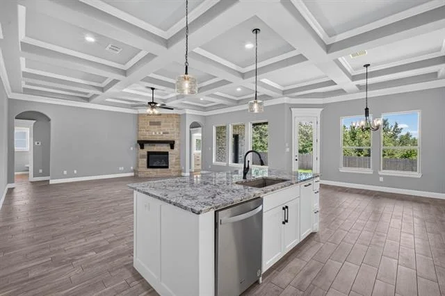 Photo of 180 Hassler Drive