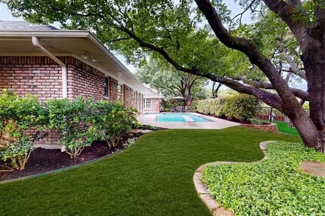 Photo of 2405 Wing Point Lane