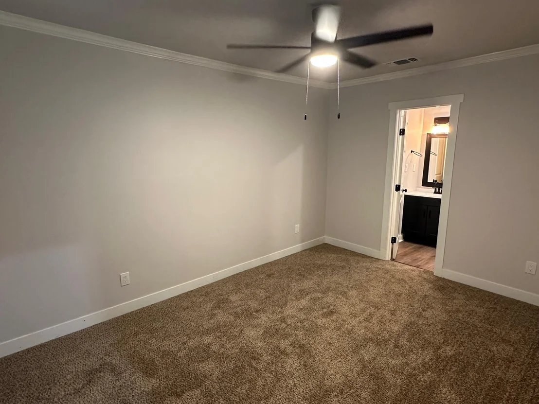 Photo of 1606 Cherry Avenue