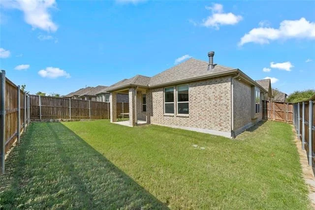 Photo of 1016 Shire Drive