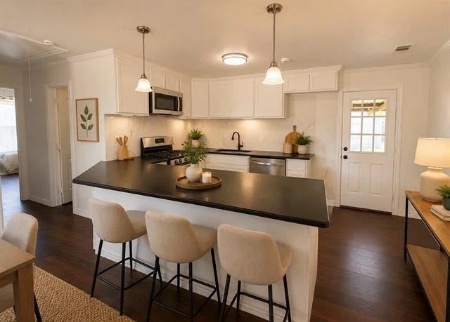 Photo of 1640 Glenn Drive