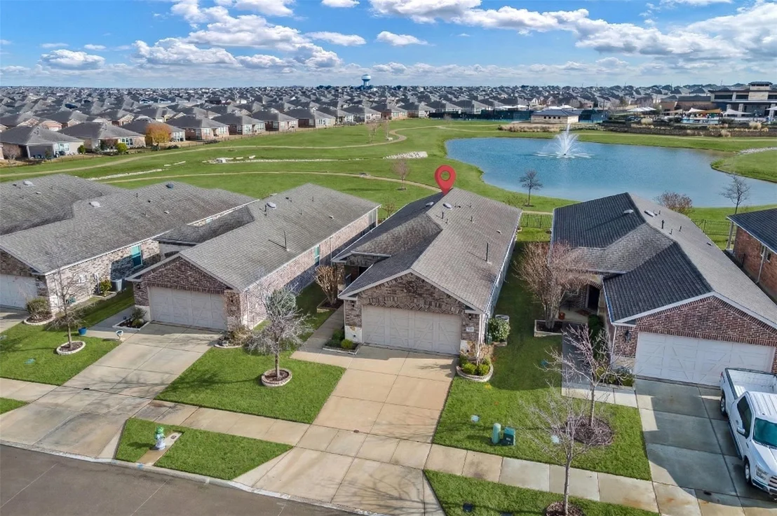 Photo of 7629 Parade Drive