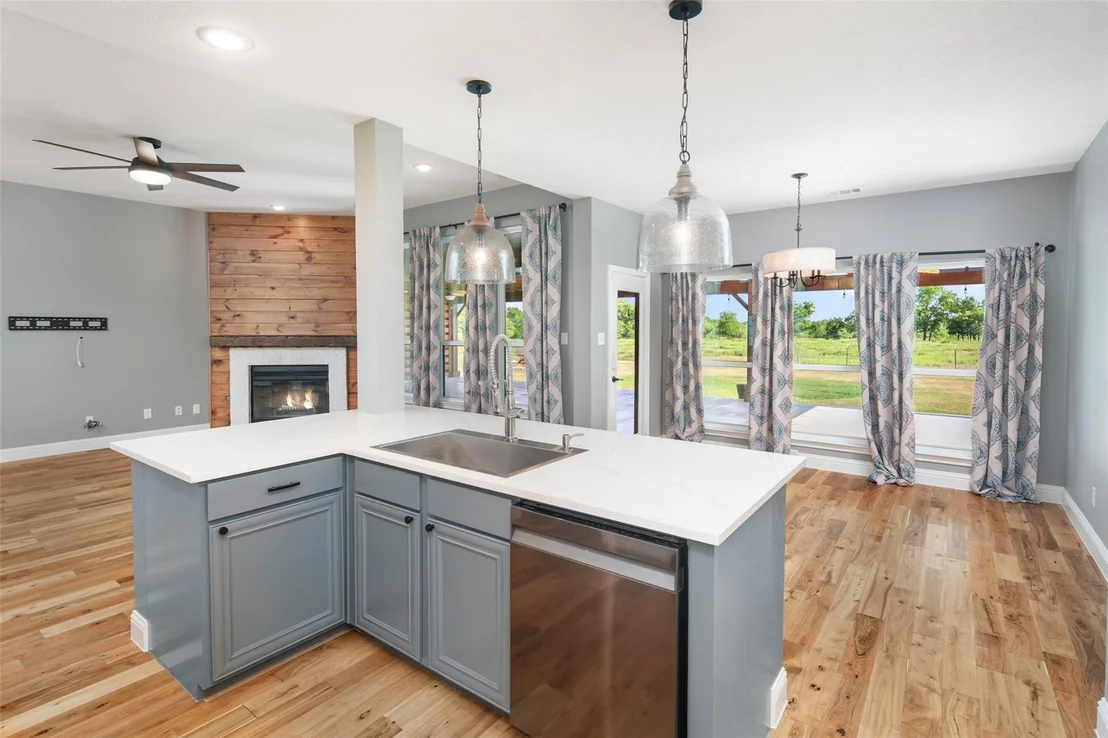 Photo of 1019 Vaughan Lane