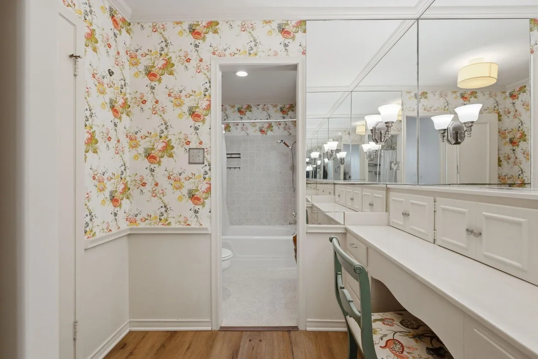 Photo of 2725 Pecan Drive