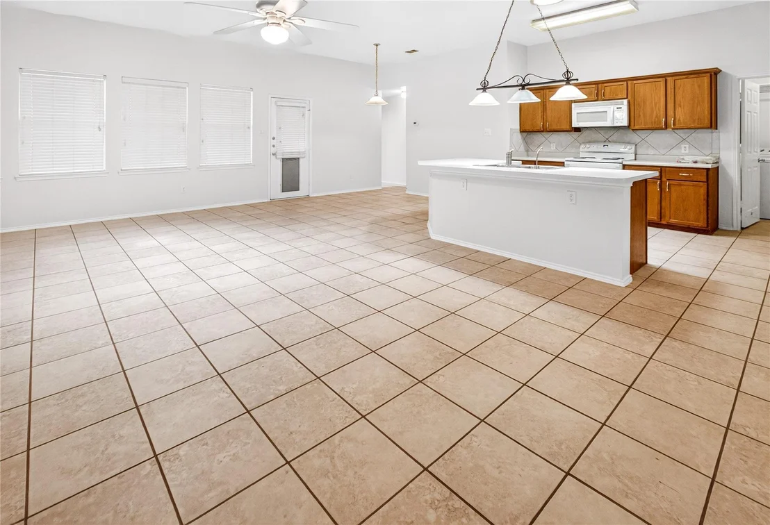 Photo of 2110 Athabasca Falls Drive