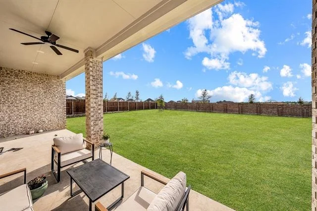 Photo of 1598 Wintergreen Court