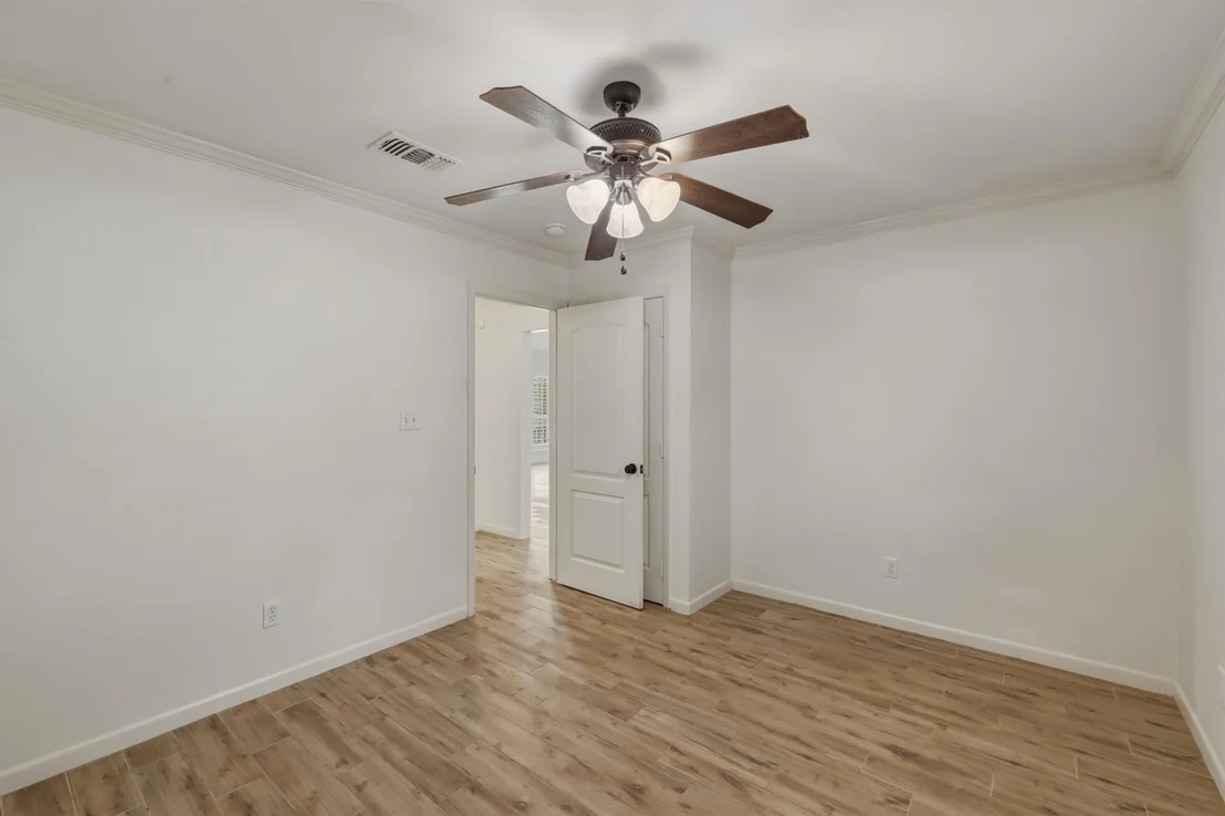 Photo of 353 Deer Creek Road