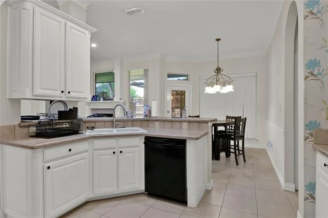 Photo of 4119 Timberbrook Court