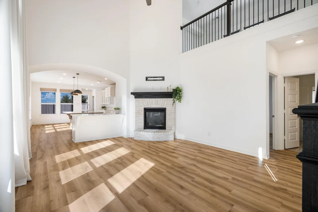 Photo of 1825 Pelham Drive