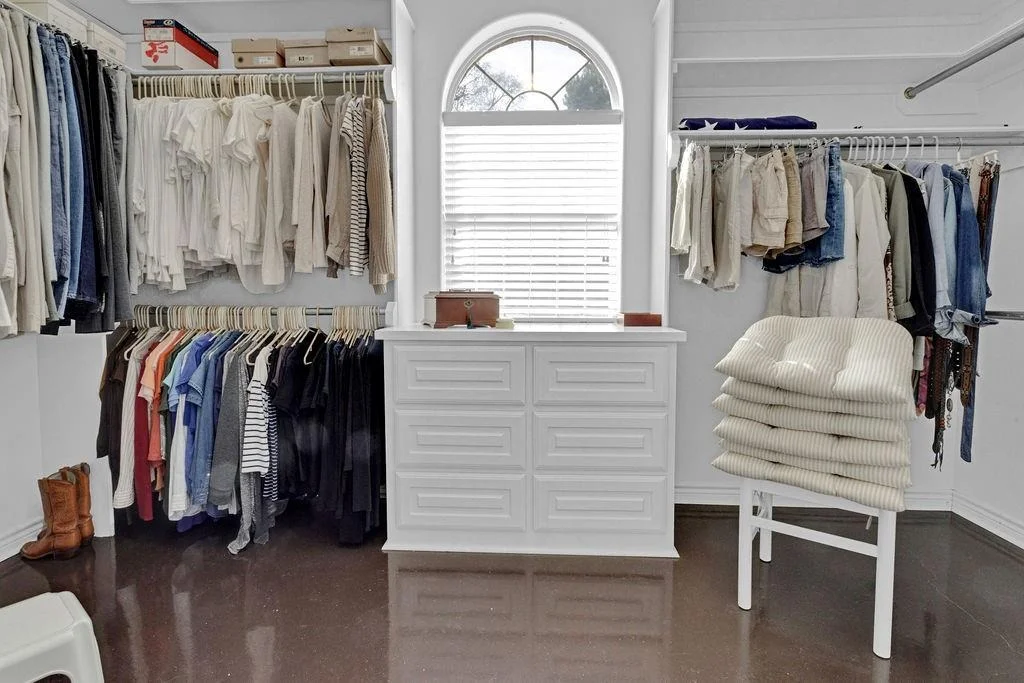 Photo of 209 Clubview