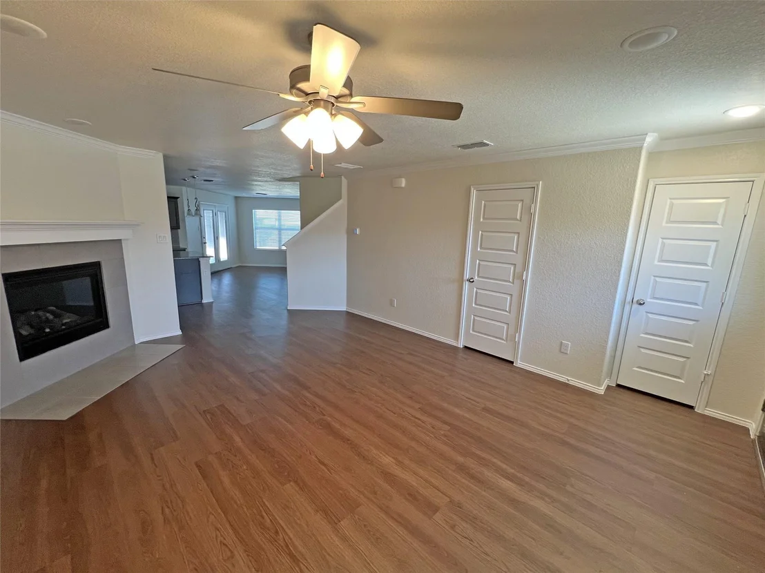 Photo of 2012 Sun Star Drive