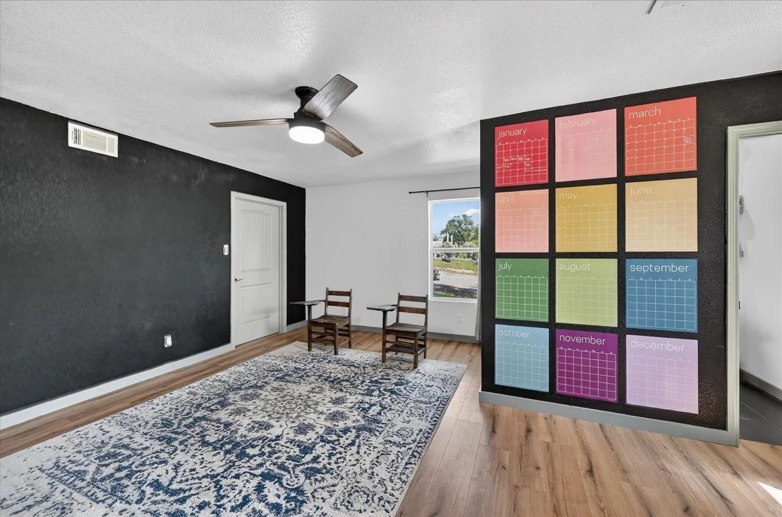 Photo of 7036 Lotus Trail