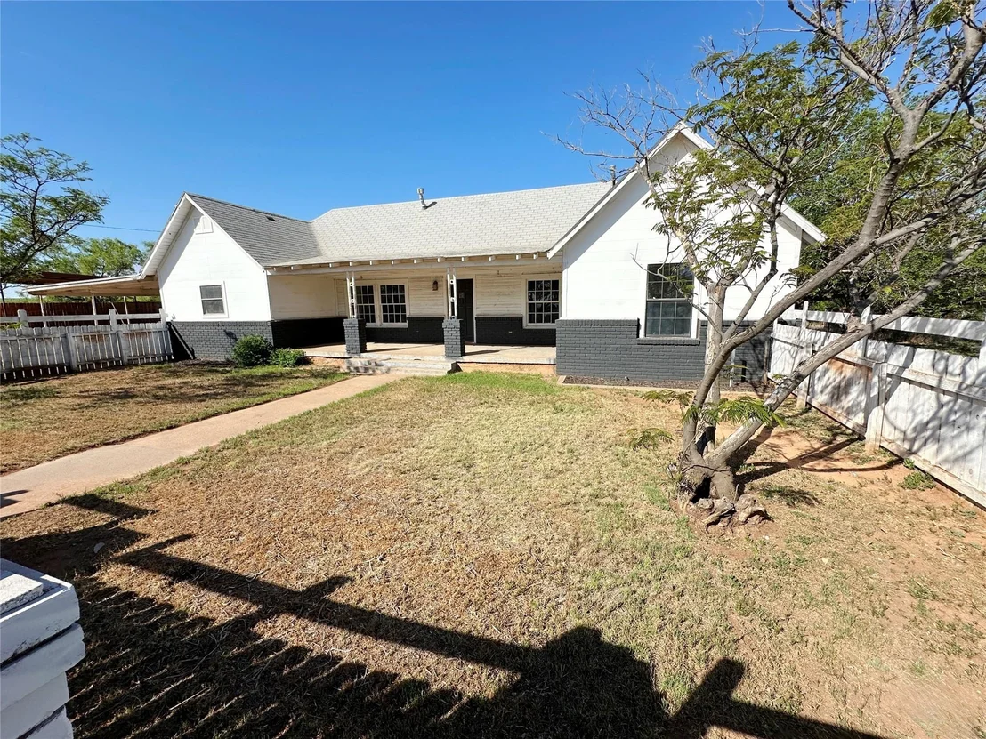 Photo of 510 County Road 129
