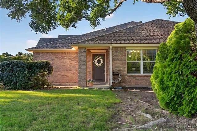 Photo of 13524 Saddlewood Drive