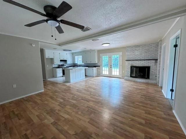 Photo of 300 Pine Street