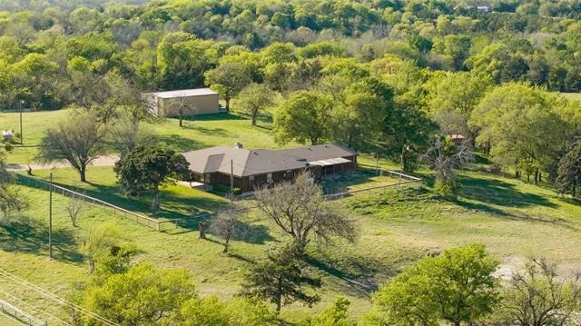 Photo of 563 County Road 4730