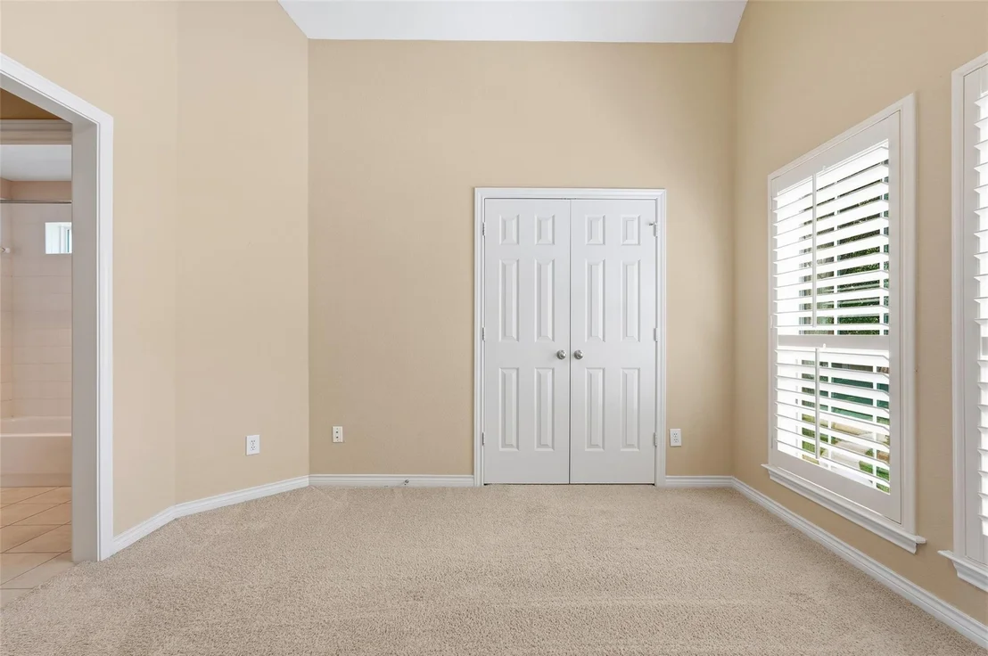 Photo of 2741 Barrington Drive