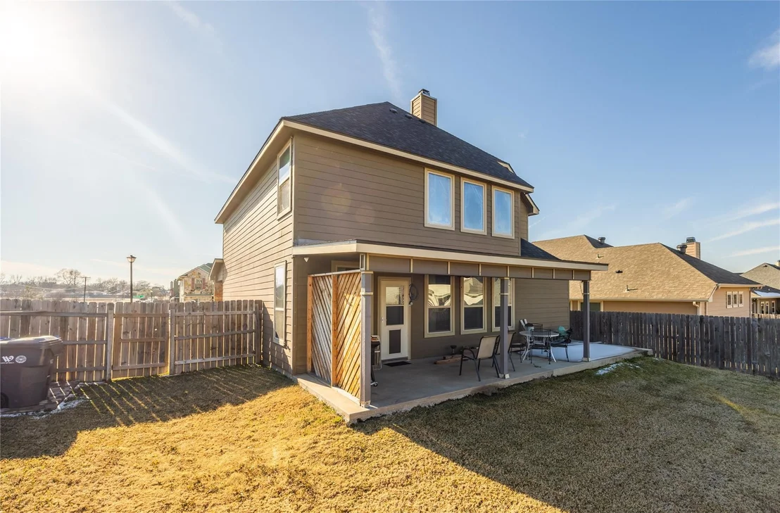 Photo of 10864 Aurora