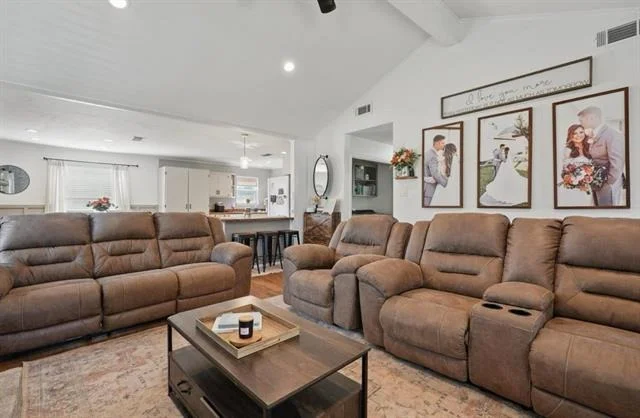 Photo of 4602 Marlboro Drive