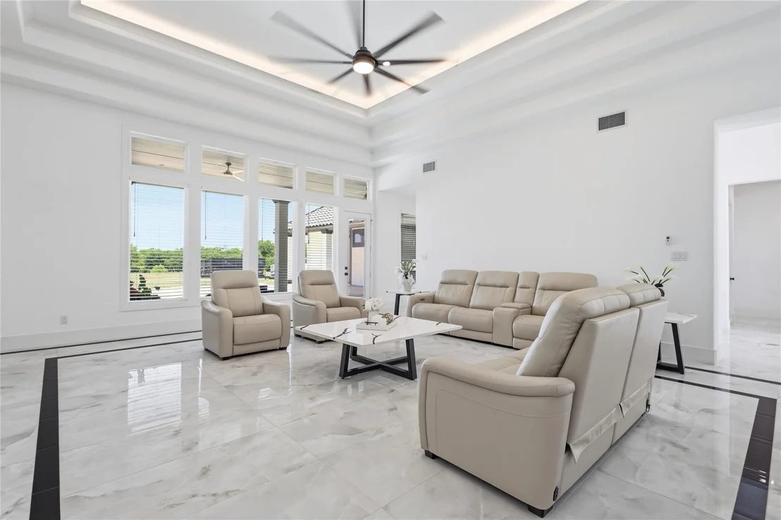 Photo of 7381 Mesquite Ridge