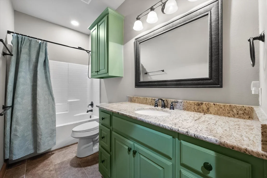 Photo of 5042 Loper Circle