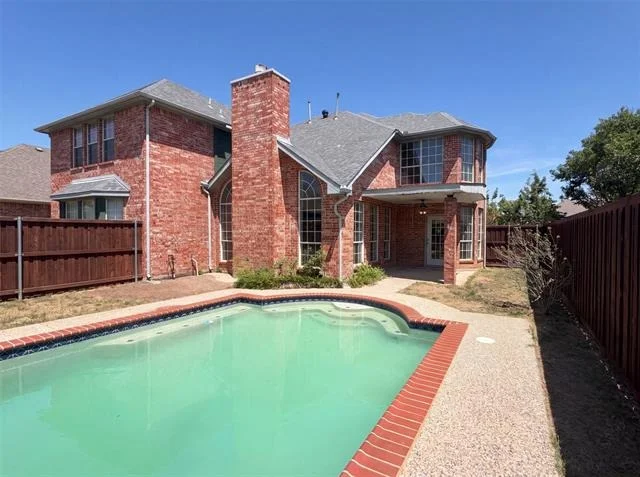 Photo of 3606 Fairlands Drive