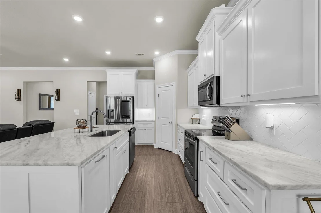 Photo of 132 Swan Lake