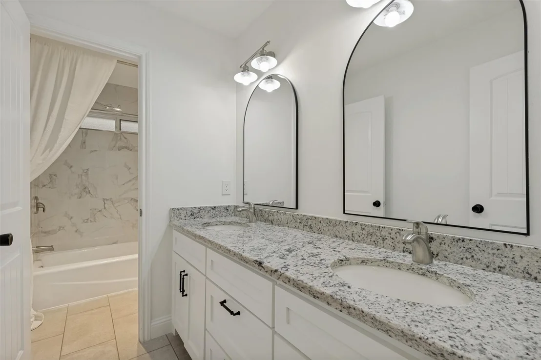 Photo of 3204 Channing Lane