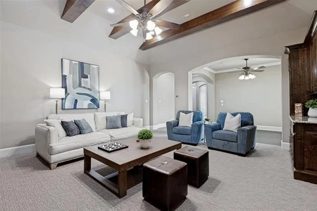 Photo of 6903 Audubon Drive