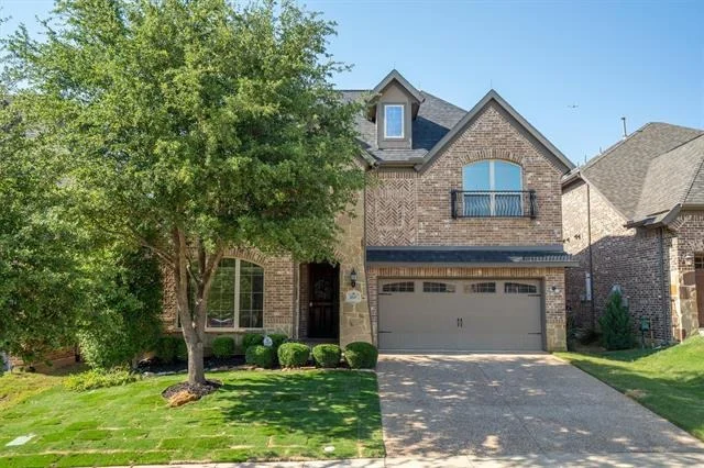 Photo of 1517 Presley Way