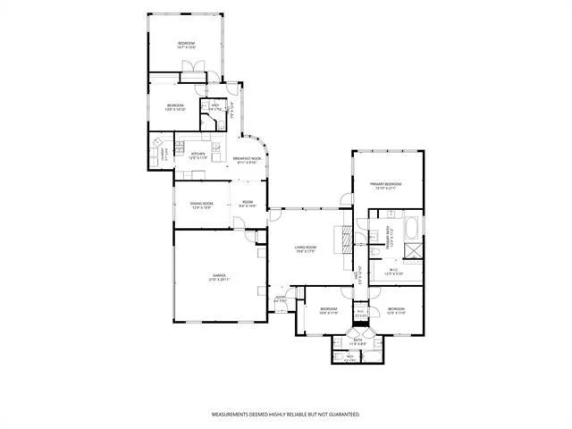 Photo of 1695 Plummer Drive
