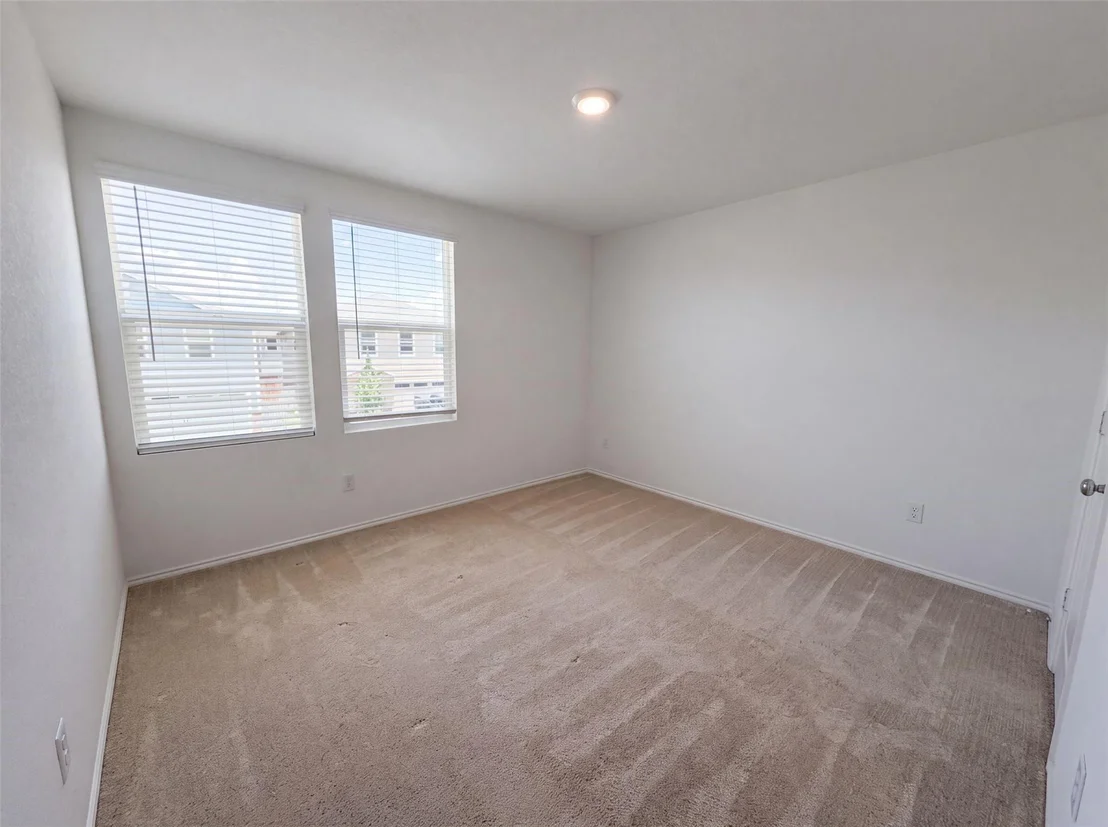 Photo of 2972 Audles Lane