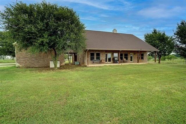 Photo of 4847 Jackson Road