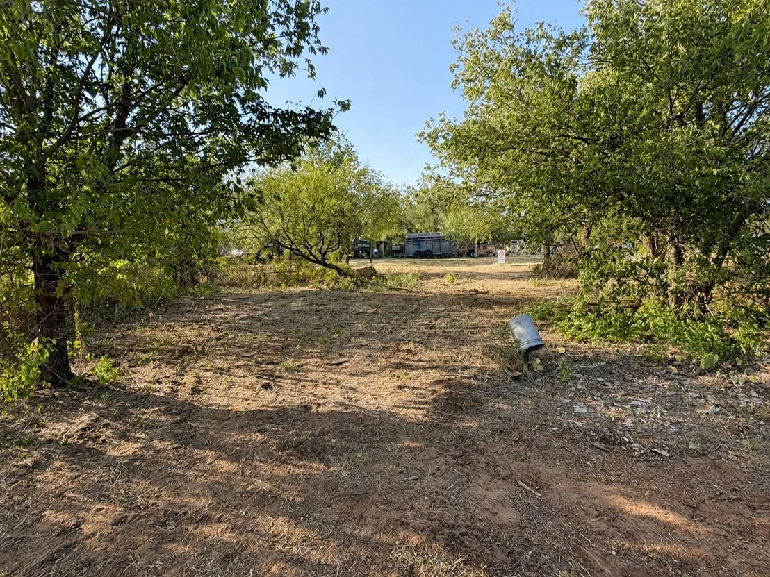 Photo of 508 & 1301 E 13th & Ave A