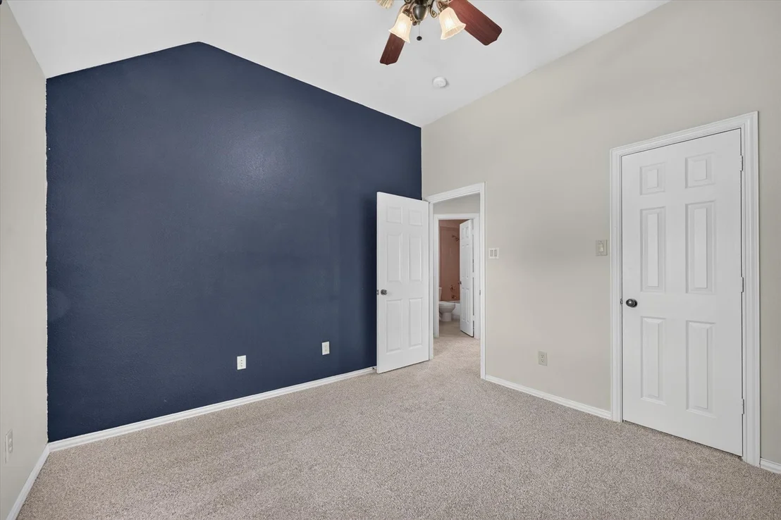 Photo of 14899 Daneway Drive