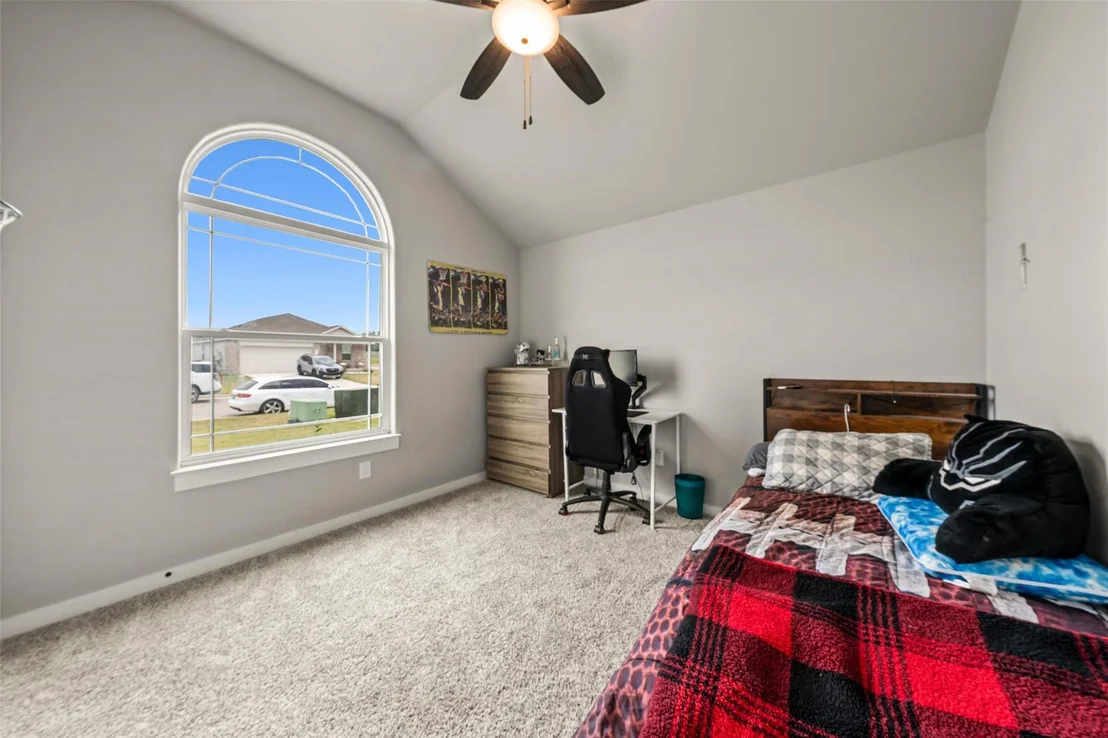 Photo of 1034 Antelope Trail