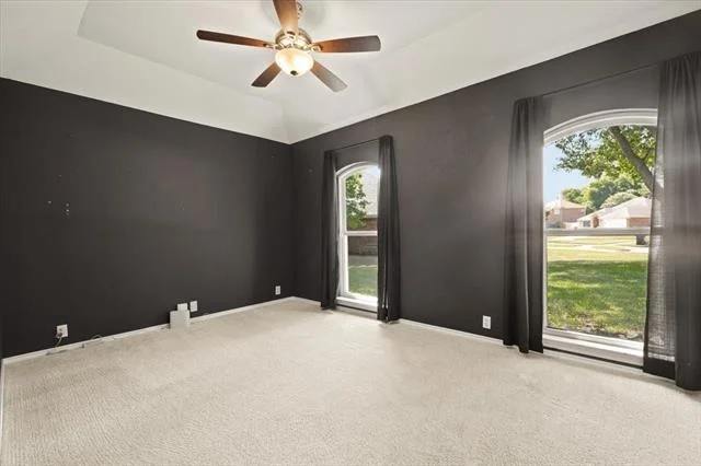 Photo of 10200 Fieldcrest Drive