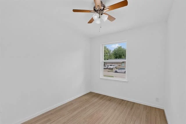 Photo of 1402 Shelmar Drive