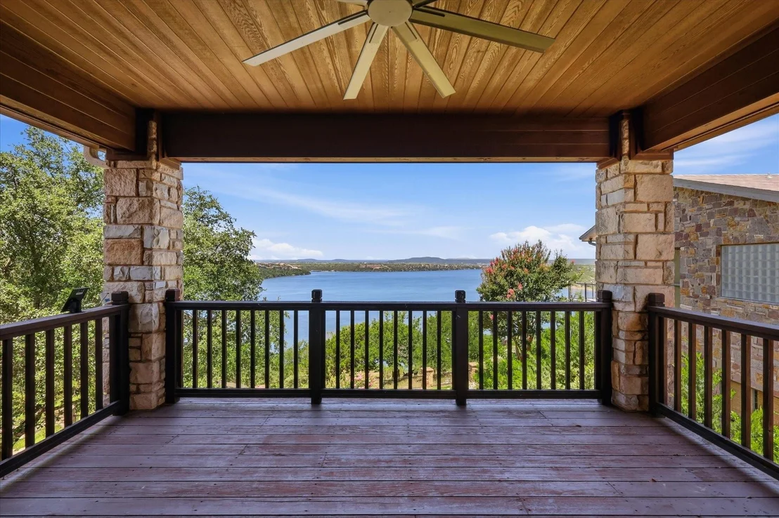 Photo of 175 Bay Hill Drive