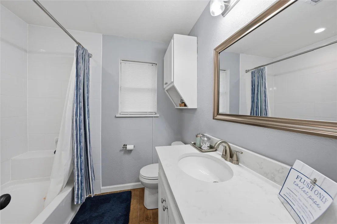 Photo of 125 Pebble Beach Drive