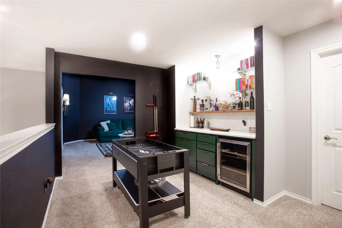 Photo of 10520 Stoneside Trail