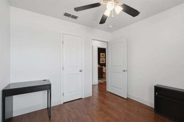 Photo of 5141 Spring Creek Road