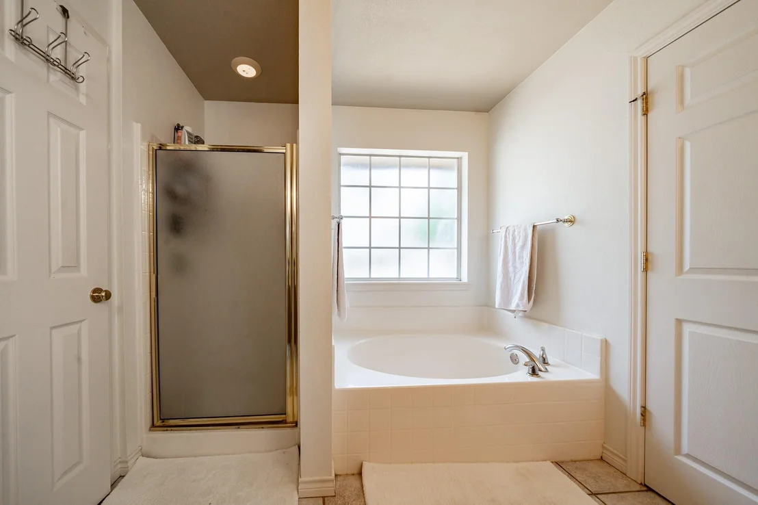 Photo of 1701 Smith Drive
