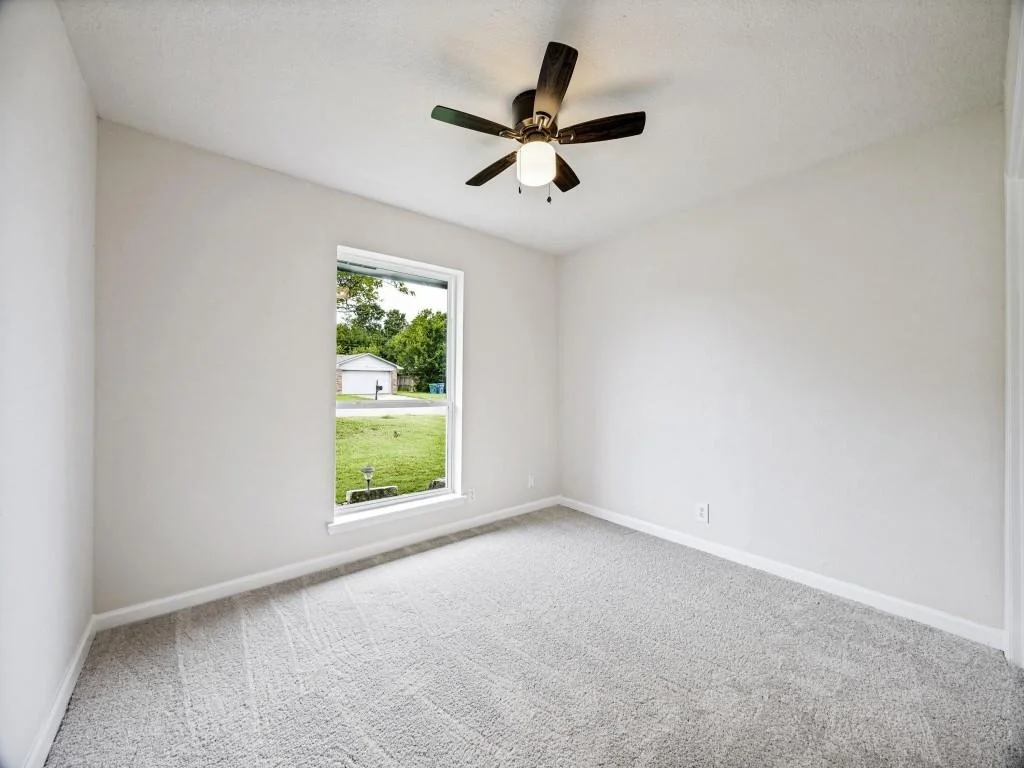 Photo of 3205 Northpoint Road
