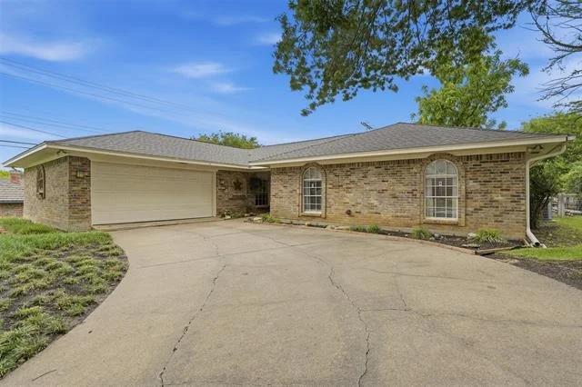 Photo of 6759 Wilton Drive